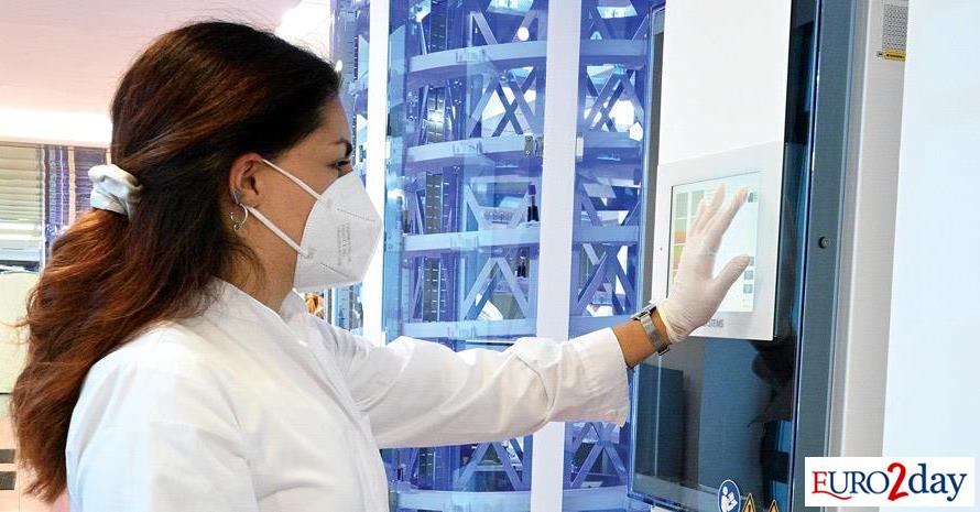 Μονάδες-εγκεφαλικών-επεισοδίων:-Γιατί-η-Ελλάδα-πρέπει-να-«τρέξει»