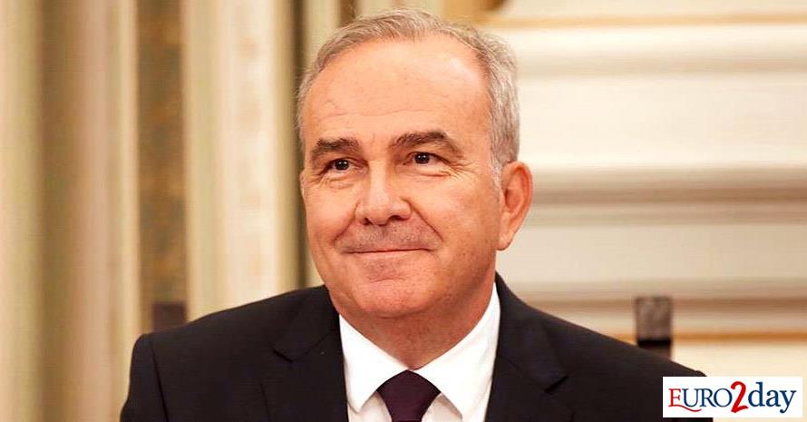 Στο-Πρόγραμμα-Δημοσίων-Επενδύσεων-η-αναβάθμιση-του-Οικοτροφείου-Λυκόβρυσης