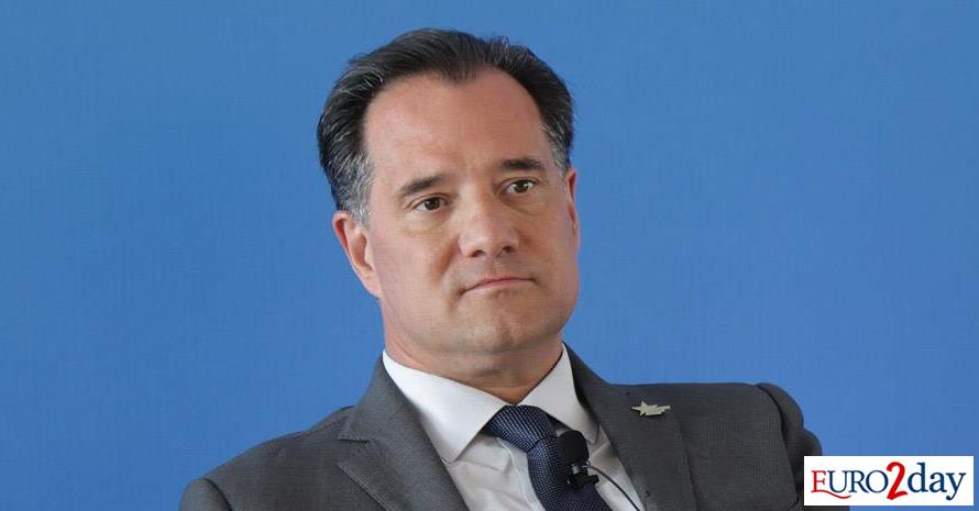 Ακριβότερα-από-την-Ευρώπη-τα-ΜΗΣΥΦΑ-στην-Ελλάδα