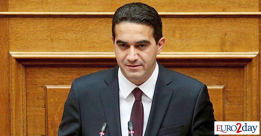 Κατρίνης:-Δικαίωμα-για-όλους-να-γίνει-η-υγεία