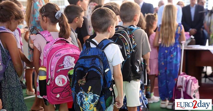 Ευλογιά-των-πιθήκων-και-παιδιά:-Οδηγίες-για-γονείς-και-παιδιάτρους