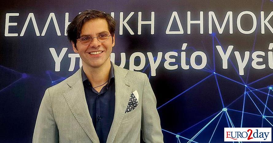 Τεχνητή-Νοημοσύνη-και-Υγεία:-Τα-ιατρικά-θαύματα-μιας-νέας-εποχής