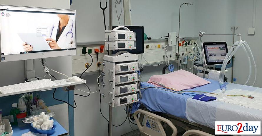 Αυξήθηκε-70%-ο-κίνδυνος-για-εγκεφαλικό