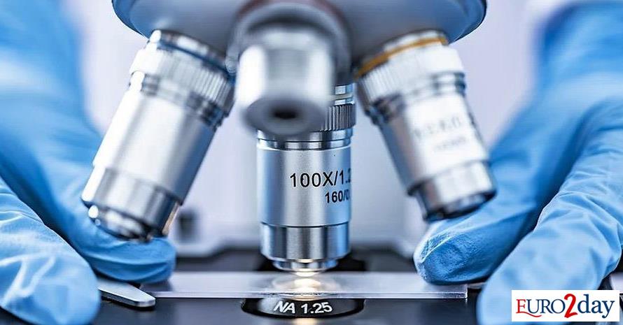 Πάνω-από-39-εκατ.-άτομα-ίσως-πεθάνουν-από-λοιμώξεις-ανθεκτικές-στα-αντιβιοτικά-ως-το-2050