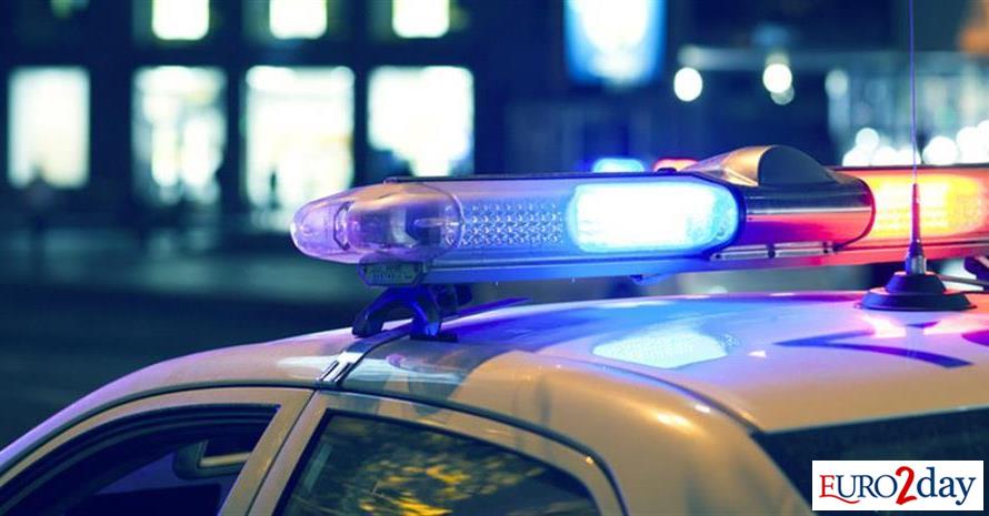 Απάτες-με-εικονικές-συνταγογραφήσεις,-συνελήφθησαν-τέσσερις-γιατροί