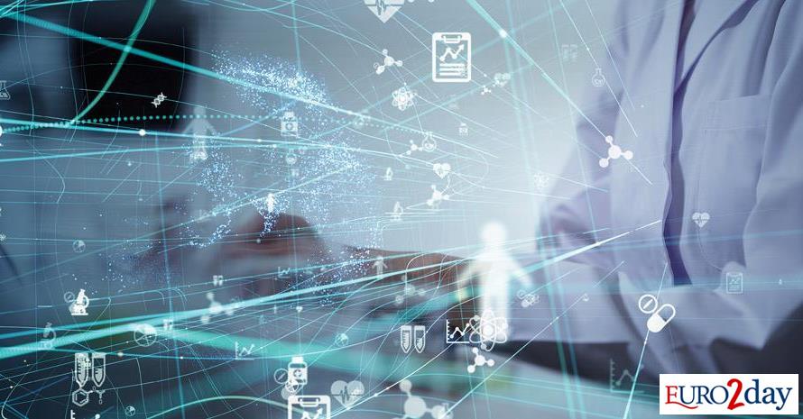 Στην-τελική-ευθεία-η-ψηφιακή-ενοποίηση-των-νοσοκομείων