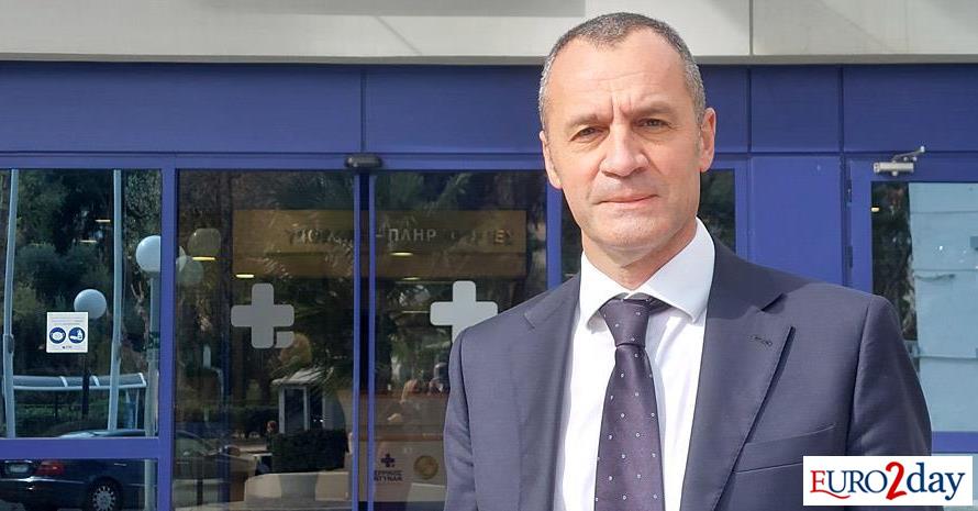 Ερρίκος-Ντυνάν:-Νέο-θεραπευτικό-μοντέλο-για-τον-ογκολογικό-ασθενή