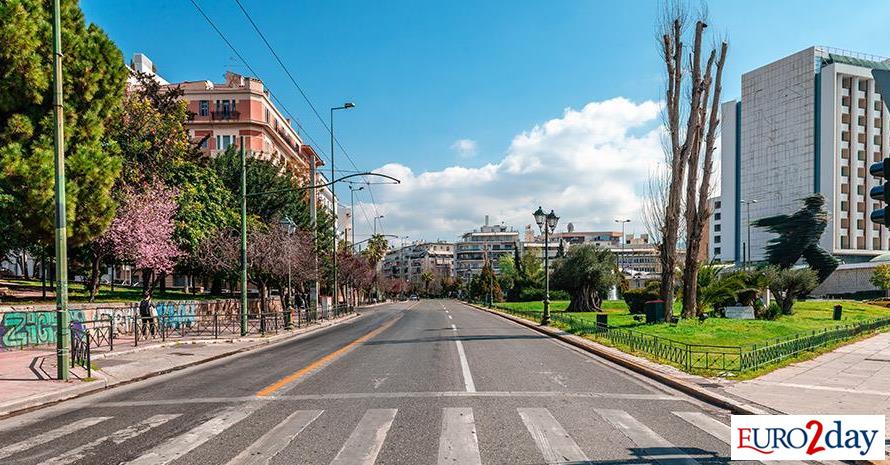 Τα-lockdown-γέρασαν-τον-εγκέφαλο-των-εφήβων