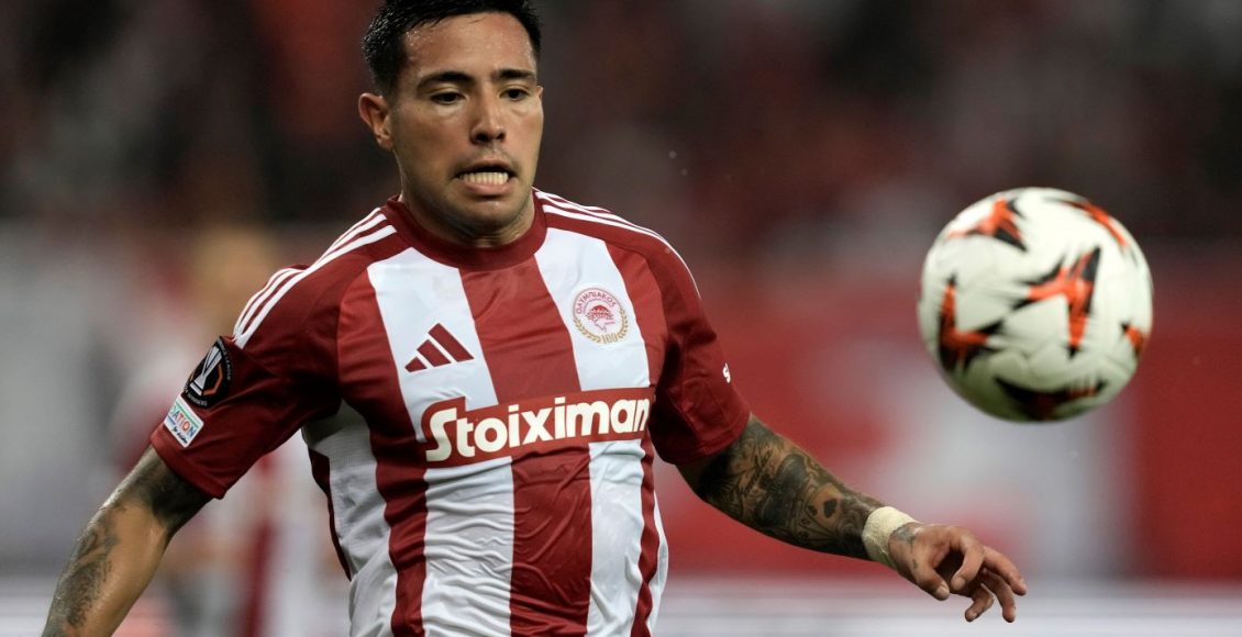 Στην-Εθνική-Αργεντινής-ο-Ορτέγκα-–-Η-ανταμοιβή-για-τις-εξαιρετικές-εμφανίσεις-του-στον-Ολυμπιακό