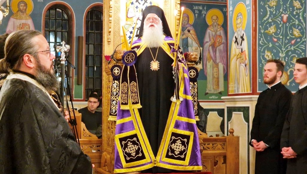 Ο-Α΄-Κατανυκτικός-Εσπερινός-της-«Συγγνώμης»-στο-Βόλο