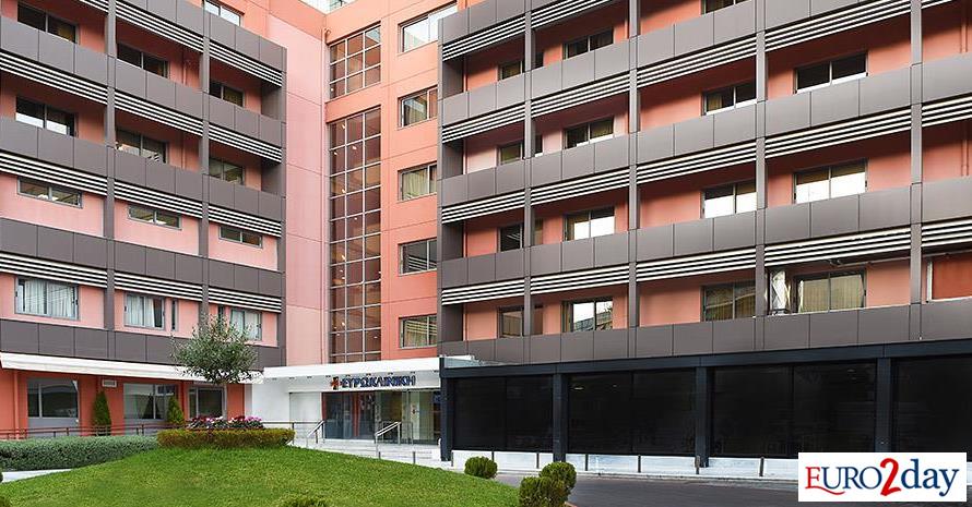 Ολοκληρωμένο-πρόγραμμα-αντιμετώπισης-του-εγκεφαλικού-από-την-Ευρωκλινική