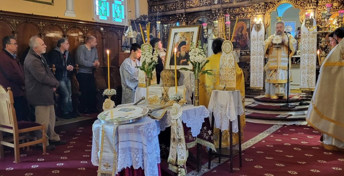 Κυριακή-της-Τυρινής-και-μνημόσυνο-Αρχιεπισκόπου-Αλβανίας-στην-Λευκάδα