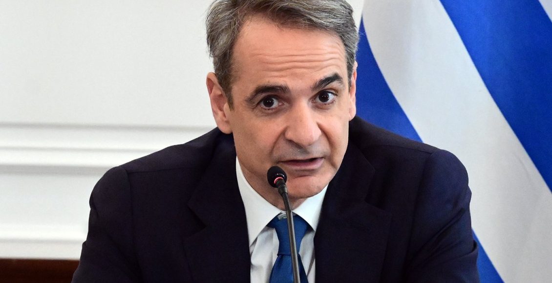 Μητσοτάκης:-«Θα-συνεχίσουμε-την-πολιτική-ανάπτυξης-που-αυξάνει-τις-θέσεις-εργασίας»