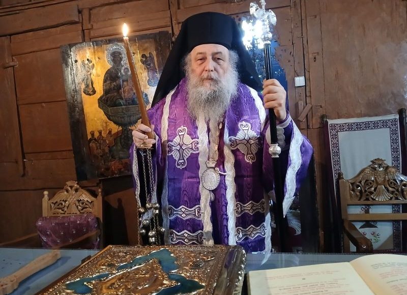 Παροναξίας-Καλλίνικος:-Η-Εκκλησία-μέσα-από-τη-νηστεία-καλεί-τον-πιστό-στην-πνευματική-άσκηση