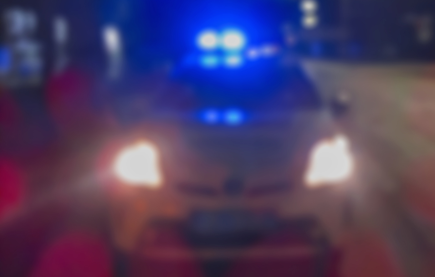 Ο-στενός-πυρήνας-των-10-ατόμων-της-συμμορίας-των-«τσιγαράδων»-που-είναι-σε-πόλεμο-με-τη-greek-mafia