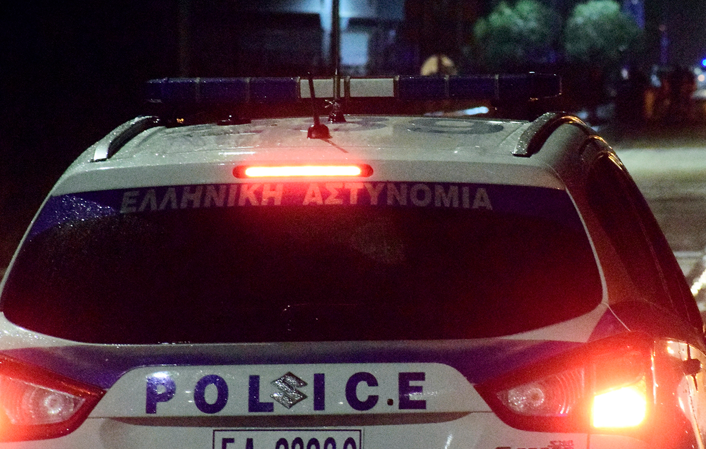 Θύμα-άγριας-ληστείας-υπάλληλος-περιπτέρου-στη-Ρόδο-–-Κουκουλοφόροι-τον-χτύπησαν-αλύπητα-για-να-του-πάρουν-τα-χρήματα
