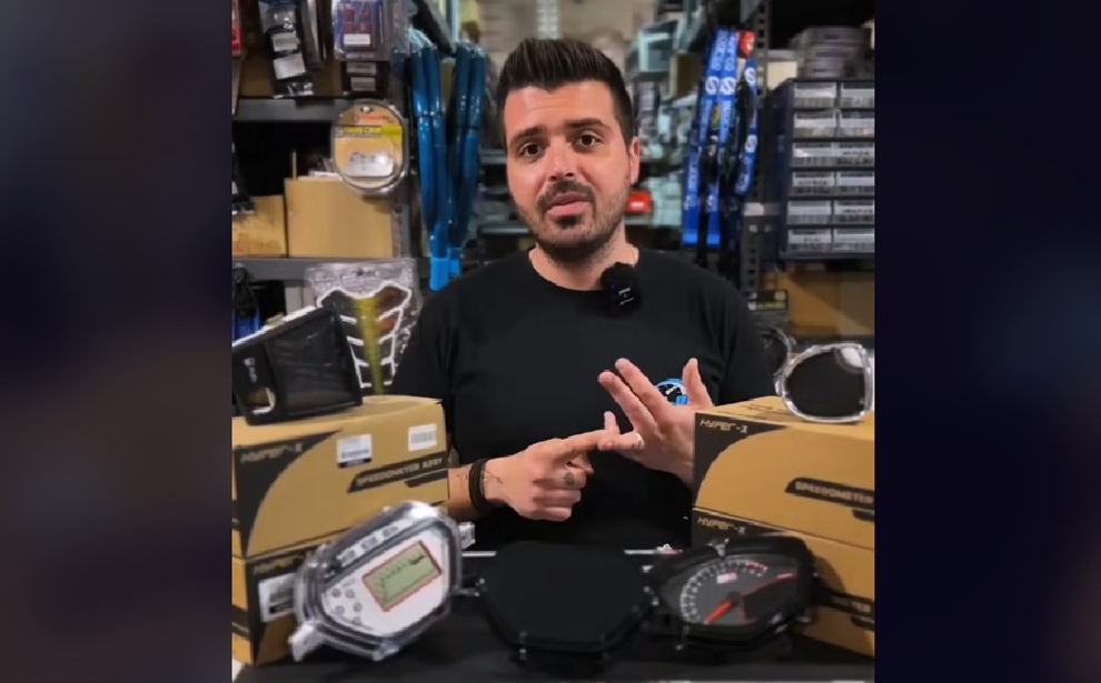 Δημοφιλής-στο-tiktok-ο-31χρονος-που-σκοτώθηκε-στο-τραγικό-τροχαίο-στον-Βόλο-–-Δείτε-βίντεο-που-ανέβαζε