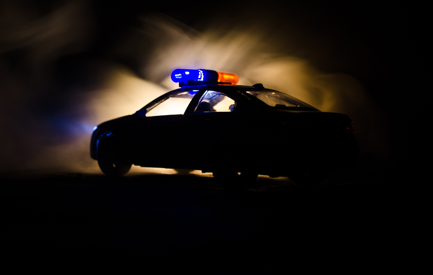 Ληστεία-σε-μίνι-μάρκετ-στην-Πολίχνη