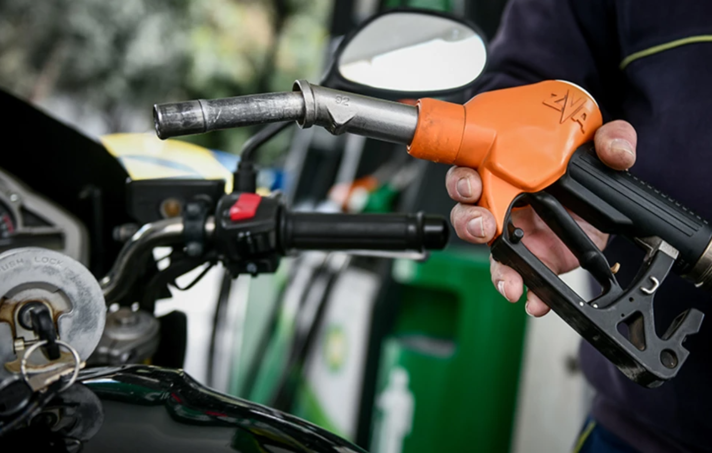 Ποινική-δίωξη-για-το-λαθρεμπόριο-καυσίμων-–-Αντιμέτωποι-με-6-κακουργήματα-και-ένα-πλημμέλημα-οι-61-συλληφθέντες