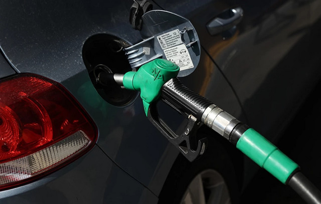 Η-ανακοίνωση-της-ΕΛΑΣ-για-το-κύκλωμα-λαθραίων-καυσίμων-–-Κατασχέθηκαν-πάνω-από-500.000-ευρώ