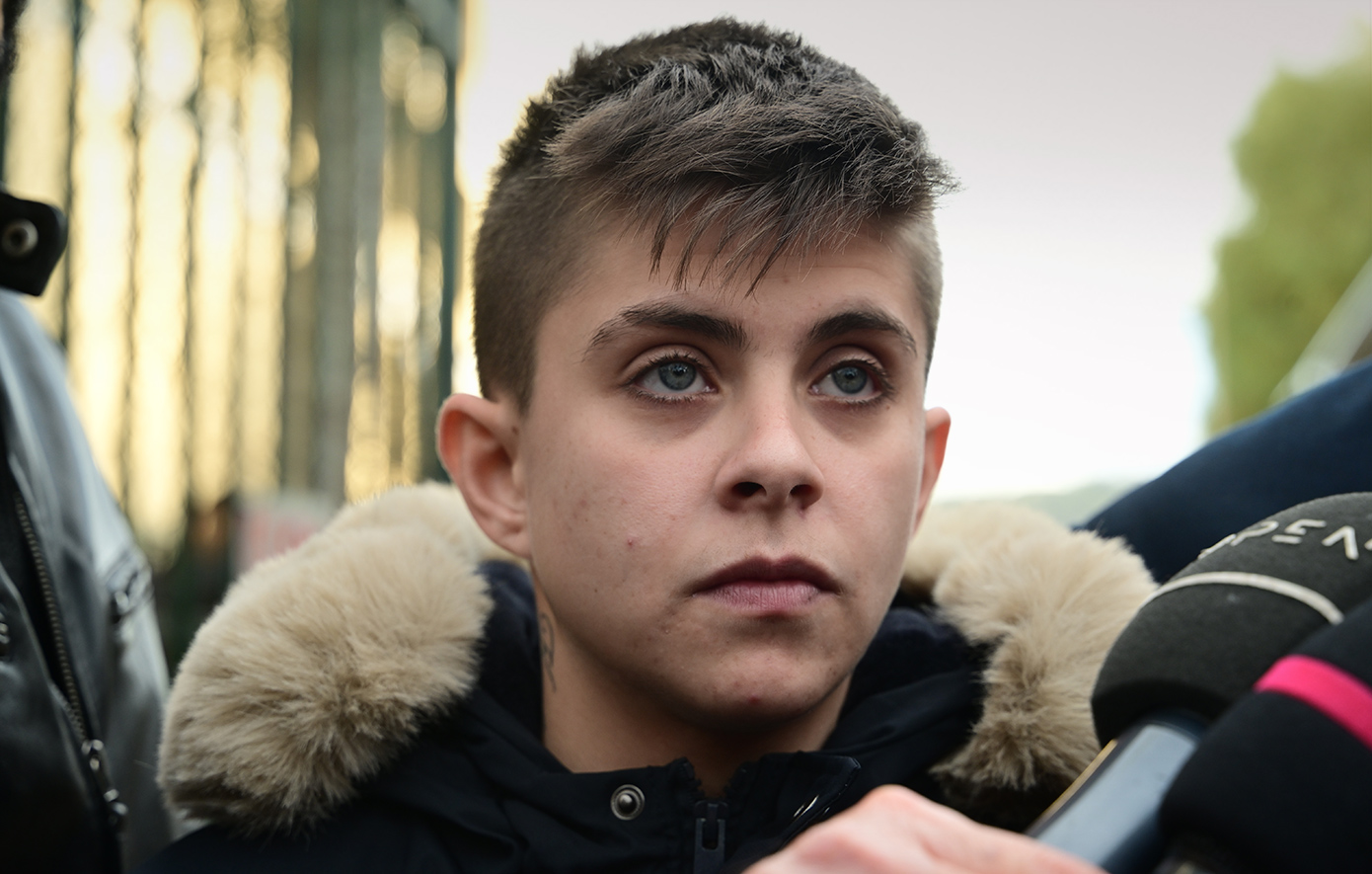 «Βασική-ύποπτη-για-τον-θάνατο-του-Παναγιωτάκη-η-Ειρήνη-Μουρτζούκου» –-Βλέπει-εγκληματική-ενέργεια-ο-εισαγγελέας