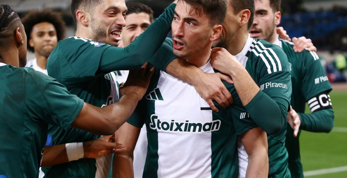 Φύσσας,-ffp-και-Φιορεντίνα…-αποφασίζουν-την-επόμενη-μέρα-στον-Παναθηναϊκό!