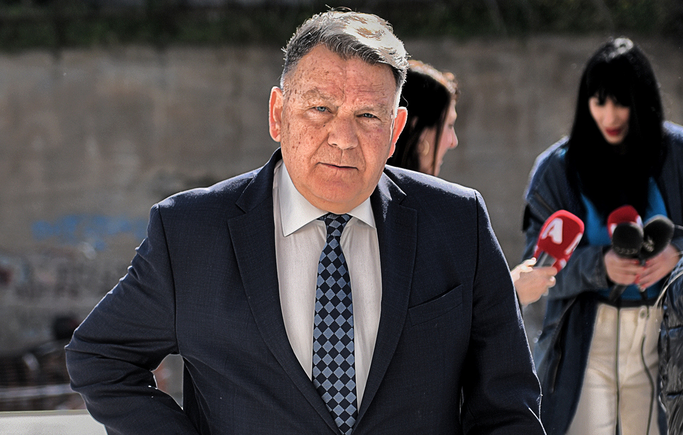 «Δεν-μπορώ-να-κάνω-αυτό-που-έκανε-ο-Αλέξης-Κούγιας-–-Δεν-μπορώ-να-κάνω-το-άσπρο-μαύρο»-είπε-στη-δίκη-Πισπιρίγκου-η-αντικαταστάτριά-του