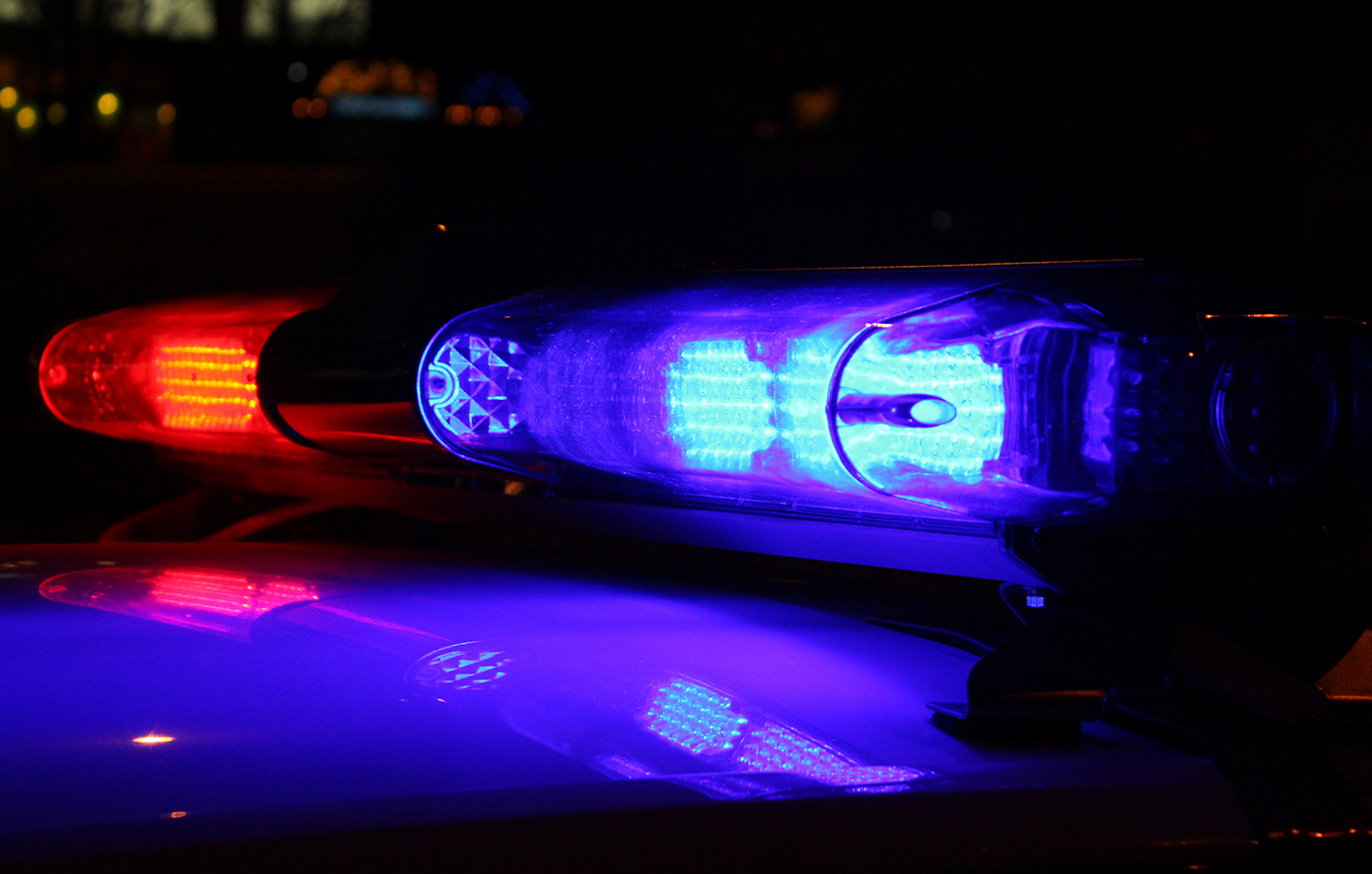 Θεσσαλονίκη:-Συνελήφθη-καταζητούμενος-των-ρωσικών-αρχών