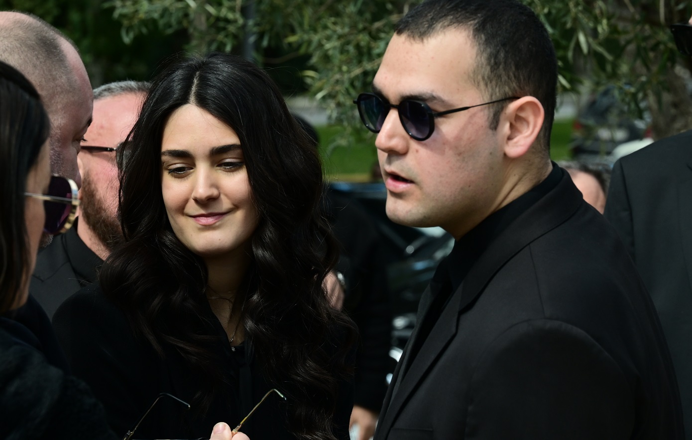 Γραφείο-Αλέξη-Κούγια:-Η-απόσυρση-από-την-υπεράσπιση-Πισπιρίγκου-και-Λιγνάδη-ήταν-απόφαση-του-Χρίστου-και-της-Μάιρας-Κούγια