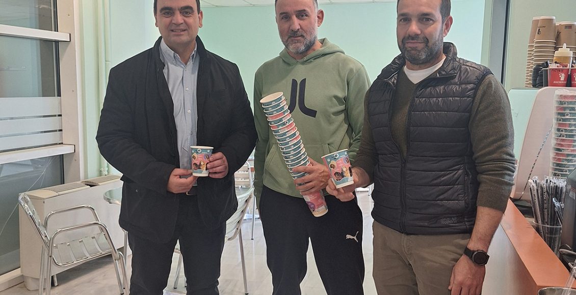 Η-ΠΕ.-Λακωνίας-στηρίζει-τη-δράση-ευαισθητοποίησης-για-τα-αδέσποτα-του-Δήμου-Σπάρτης-–-Περιφέρεια-Πελοποννήσου