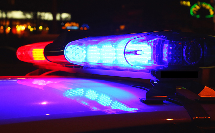 Αγωνία-για-την-εξαφάνιση-21χρονου-στην-Αθήνα-–-Συναγερμός-από-το-«Χαμόγελο-του-Παιδιού»