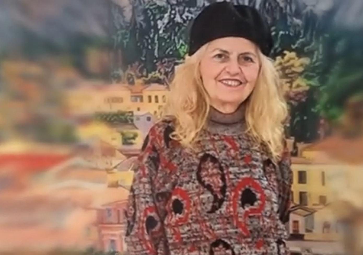 Μυστήριο-γύρω-από-την-εξαφάνισή-της-Αναστασίας-Βελεγράκη-–-Πως-εμπλέκεται-εταιρεία-φάντασμα-κρυπτονομισμάτων