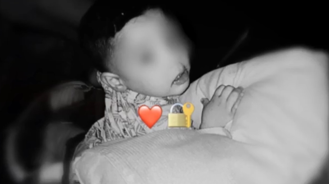 Αμαλιάδα:-Η-ιατροδικαστική-έκθεση-φωτιά-για-τον-θάνατο-του-Παναγιωτάκη-–-Τα-σχόλια-του-διάσημου-Γερμανού-ιατροδικαστή