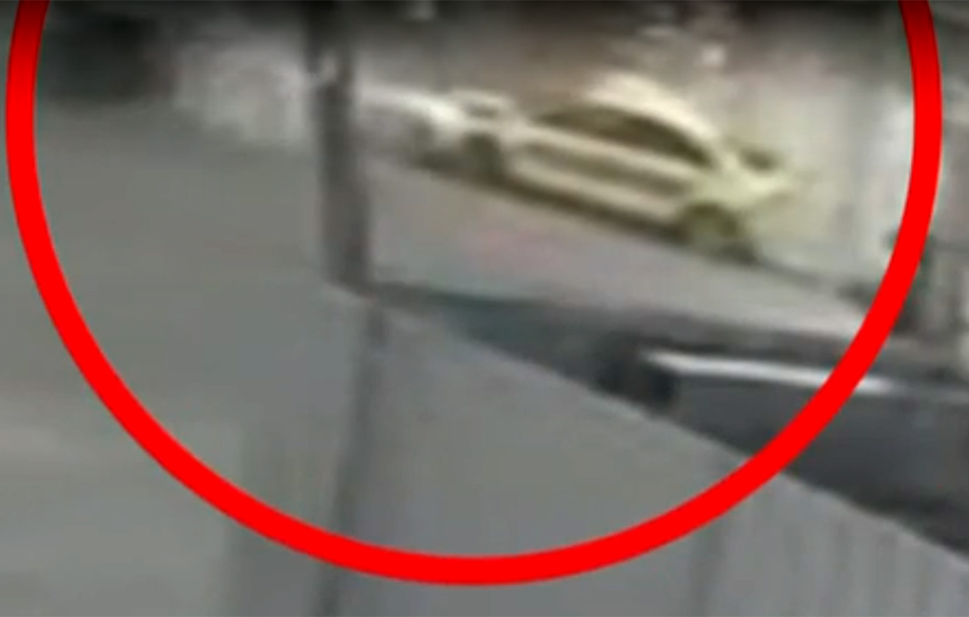 Θρήνος-για-τον-47χρονο-οδηγό-ταξί-που-σκοτώθηκε-σε-τροχαίο-στο-Περιστέρι-–-Την-Τρίτη-η-απολογία-της-22χρονης-που-καρφώθηκε-πάνω-του