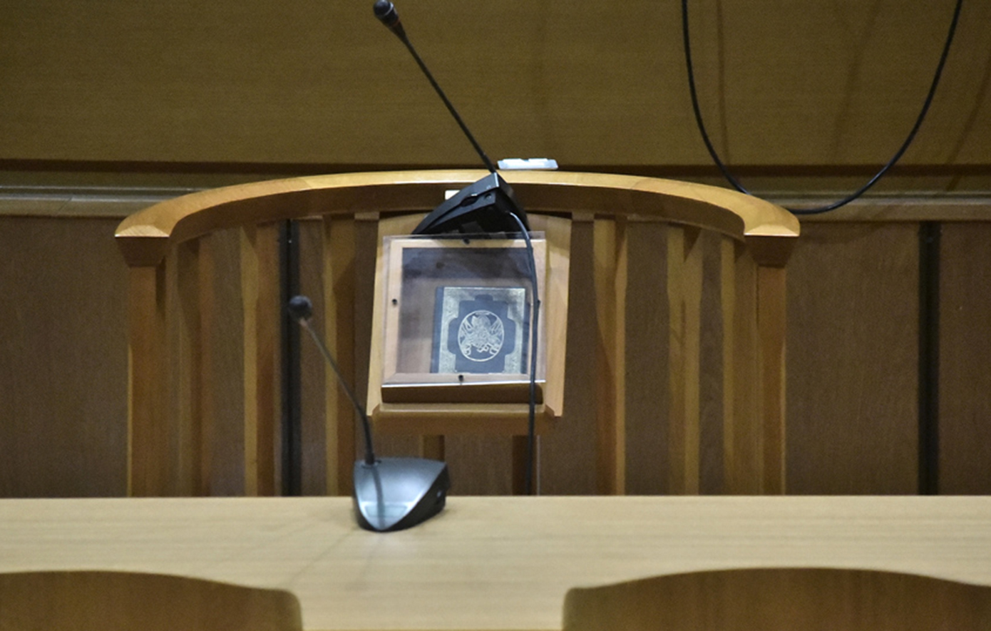 Φυλάκιση-2,5-ετών-για-τον-«γύπα»-της-Θεσσαλονίκης-που-καταγγέλθηκε-ότι-εξαπατούσε-γυναίκες