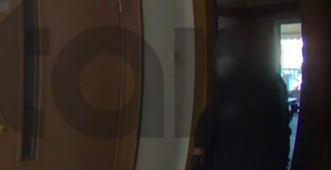 Καρέ-–-καρέ-η-δράση-σπείρας-Ρομά-που-παρίσταναν-τους-τεχνικούς-της-ΔΕΗ-–-«Για-κοιτάξτε,-έχετε-ρεύμα;»