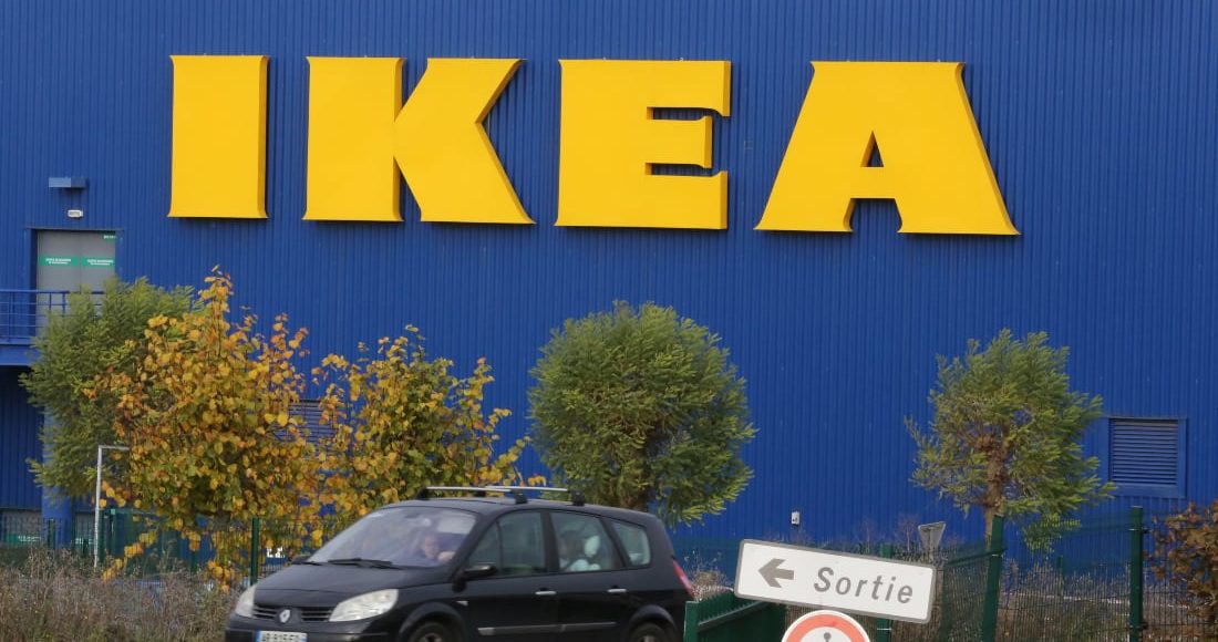 «Η-ρωσική-υπηρεσία-πληροφοριών-συνδέεται-με-τον-εμπρησμό-σε-κατάστημα-της-ikea»,-δήλωσε-λιθουανός-εισαγγελέας