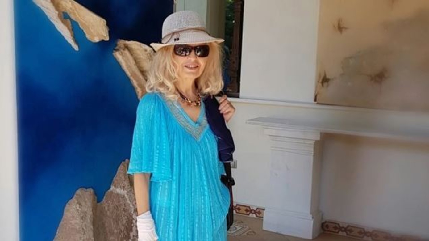 Νέες-μαρτυρίες-για-την-μυστηριώδη-εξαφάνιση-της-Αναστασίας-Βελεγράκη-–-«Είχε-παρακολουθήσει-σεμινάριο-για-κρυπτονομίσματα»