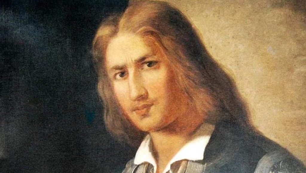 22-Μαρτίου-1825:-Πεθαίνει-ο-Αγωνιστής-του-’21-Ιωάννης-Π.-Μαυρομιχάλης