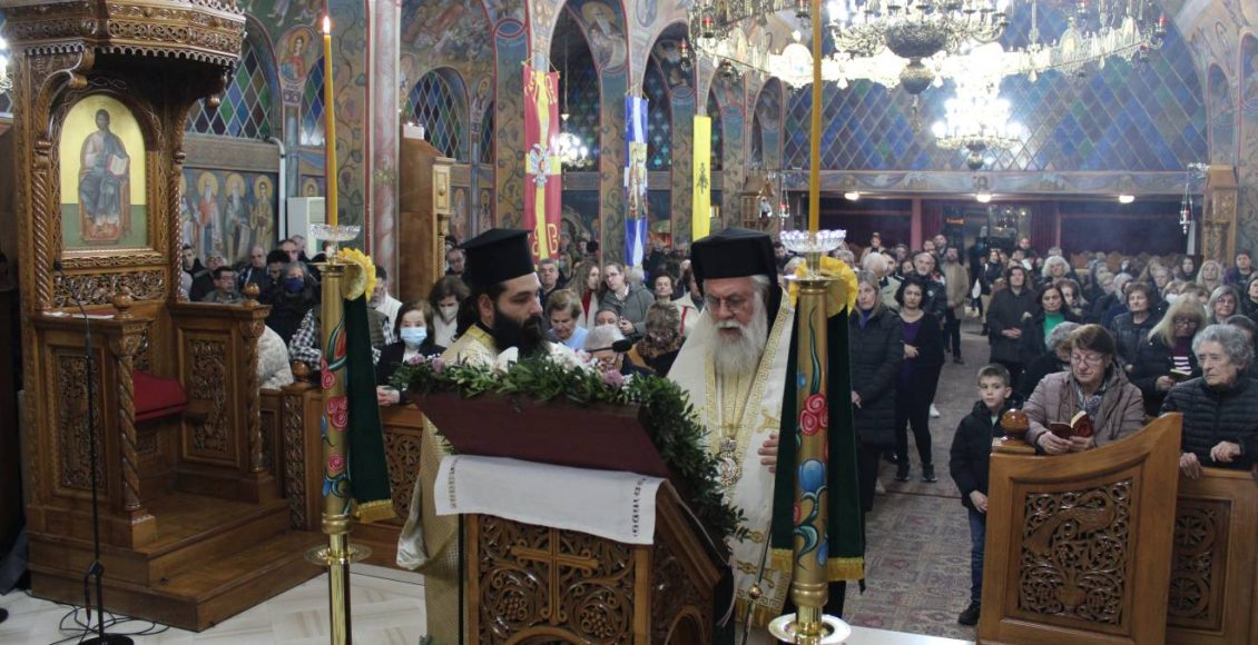 Ιλίου-Αθηναγόρας:-Η-Παναγία-είναι-η-αιτία-της-σωτηρίας-μας