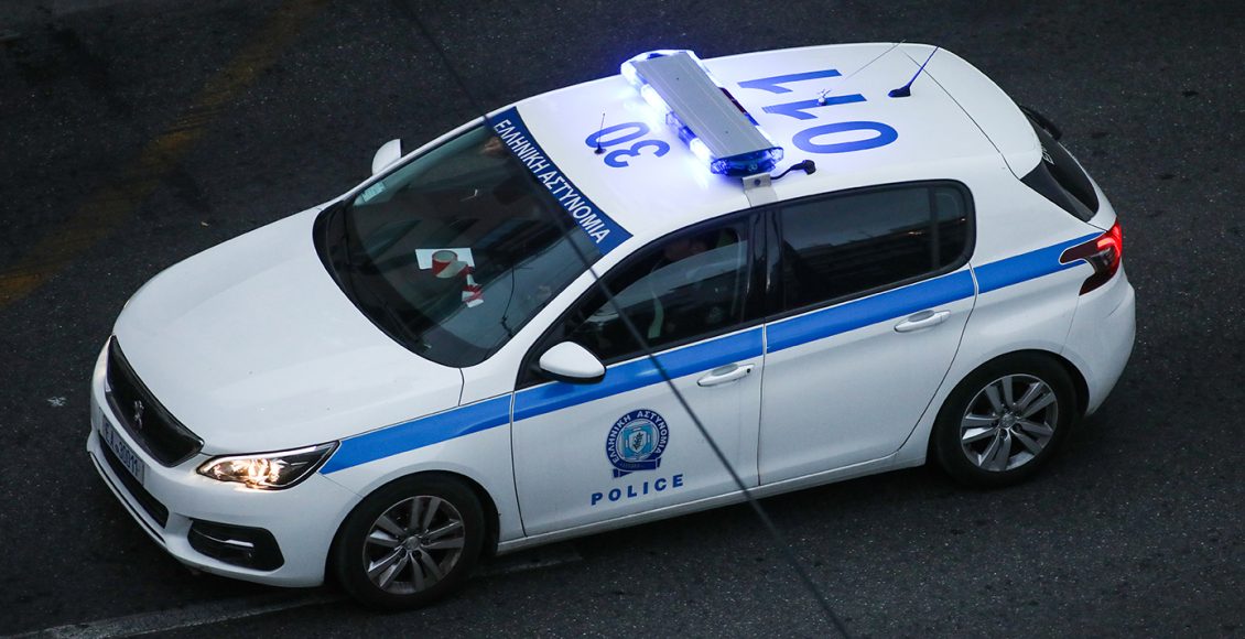 Βόλος:-«Δεν-σκότωσε-τον-κουνιάδο-του-επειδή-του-έδειξε-τα-μηνύματα-η-κόρη-του,-αλλά-επειδή-τη-βίαζε»-λέει-η-δικηγόρος-του-50χρονου