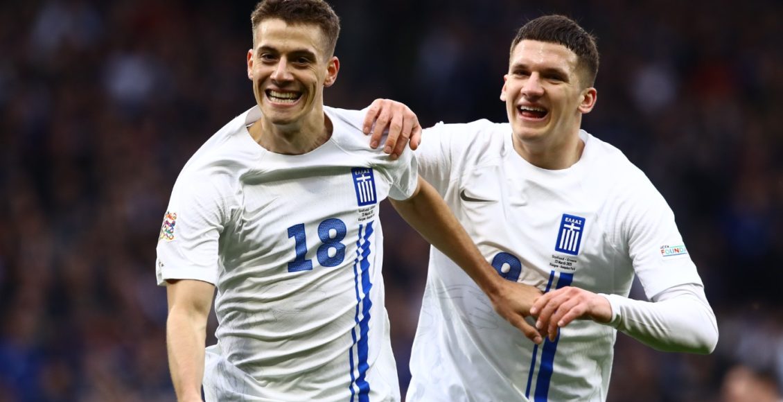 Σκωτία-–-Ελλάδα:-0-1-στο-20′-ο-Κωνσταντέλιας