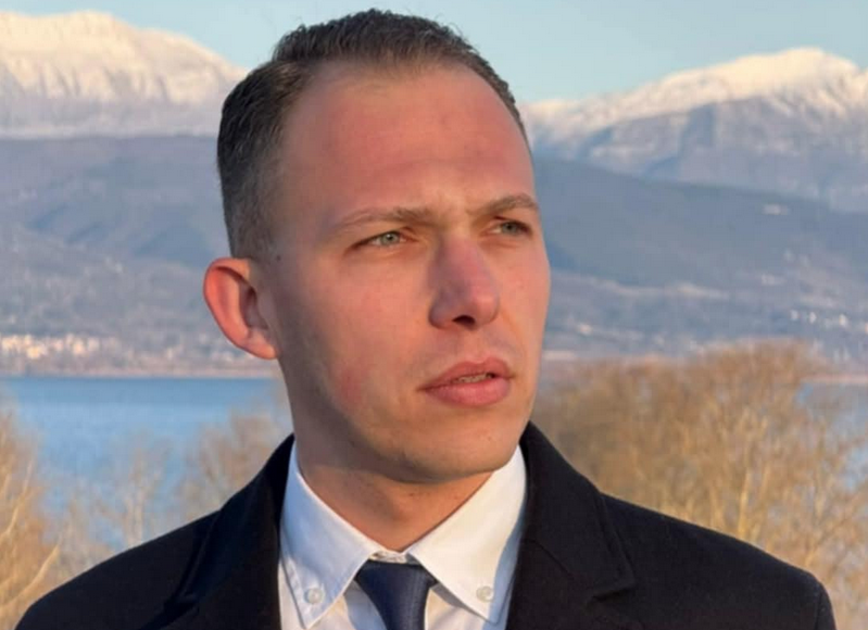 Ο-Χρήστος-Δήμτσιος,-Υποψήφιος-Διδάκτορας-Νεότερης-Ελληνικής-Ιστορίας-στις-«Ορθόδοξες-διαδρομές»