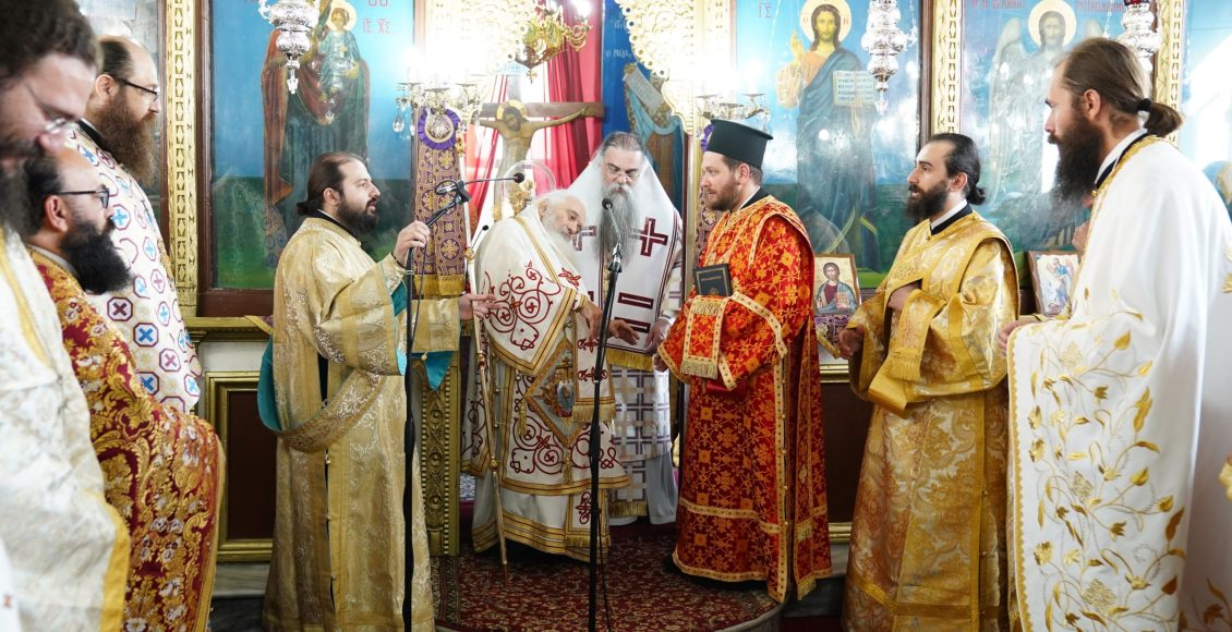Χειροτονία-διακόνου-και-απονομή-οφφικίων-στην-Ιερά-Μητρόπολη-Εδέσσης