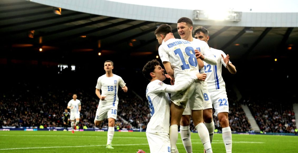 Πριν-τον-Καρέτσα-και-τον-Τζόλη-–-Ο-Έλληνας-που-θα-πάει-σε-κορυφαία-ομάδα-της-Ευρώπης!