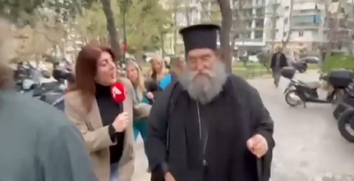 «Είναι-αθώος,-όσο-αθώα-είναι-και-τα-παιδιά-στα-Τέμπη»-–-Άστοχη-δήλωση-του-πατέρα-Ευάγγελου-στη-δίκη-του-π.-Αντώνιου