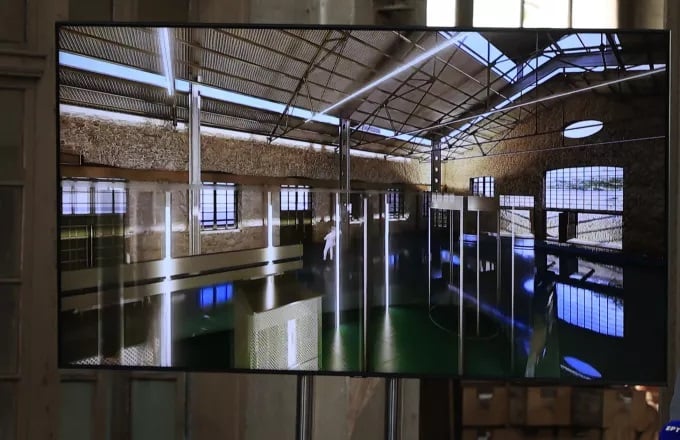 Ερωτήσεις-και-απαντήσεις-για-το-νέο-Εθνικό-Υπερυπολογιστή-«ΔΑΙΔΑΛΟΣ»-–-Τι-είναι-και-ποιο-είναι-το-όφελος-για-την-Ελλάδα