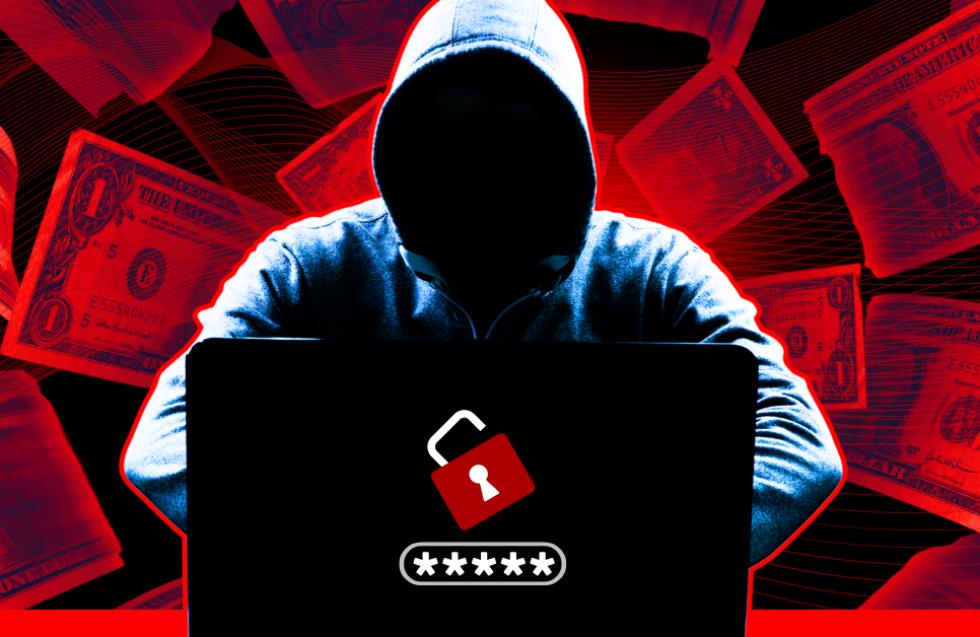 Πολυετείς-καθείρξεις-σε-τρεις-25χρονους-για-διαδικτυακές-απάτες-στη-Θεσσαλονίκη-–-Άνω-των-315.000-ευρώ-η-«λεία»-τους