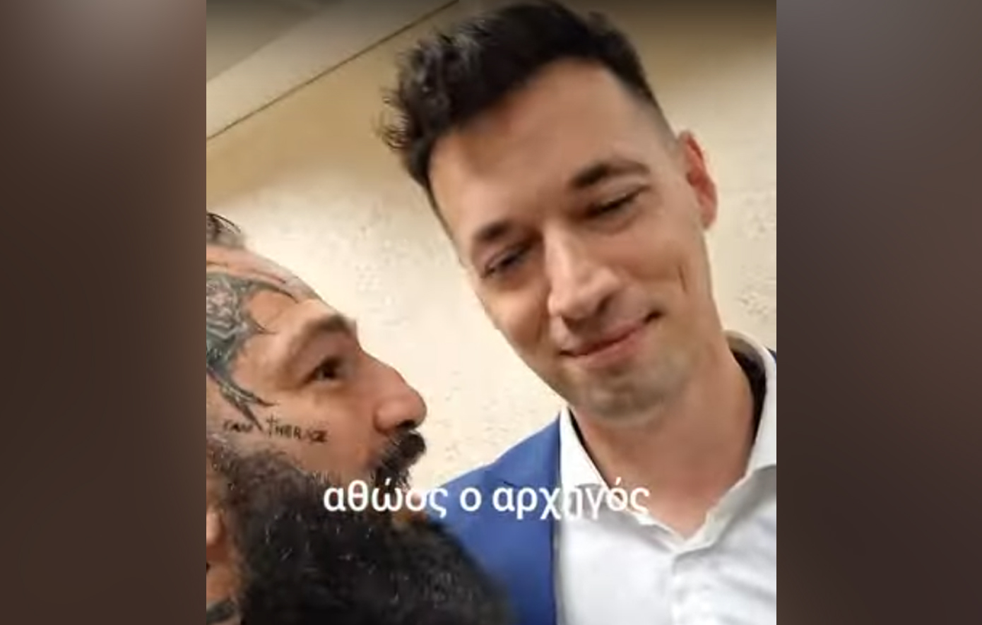 Αθωώθηκε-ο-youtuber-hayate-που-χτυπούσε-ΑμεΑ-σε-ζωντανή-μετάδοση-–-Δεν-υπήρχαν-«επαρκή-στοιχεία»-για-τον-«αρχηγό»