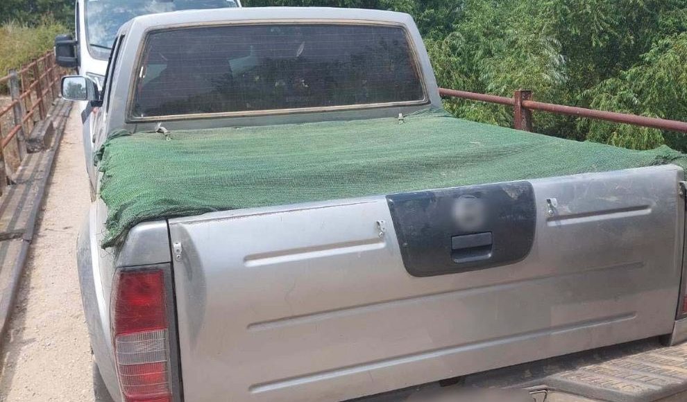 Από-τον-Έβρο-στη-Θεσσαλονίκη-με-τζιπ-και-«εισιτήριο»-χιλιάδων-ευρώ-–-Η-ΕΛΑΣ.-ξετύλιξε-το-κουβάρι-του-κυκλώματος